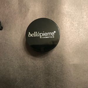 Bellapierre Cosmetics Cosmic Glitter